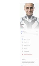 EternalEcho gallery image