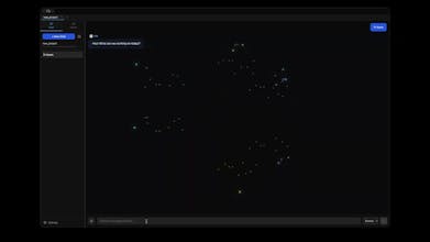 Pilos Agents gallery image