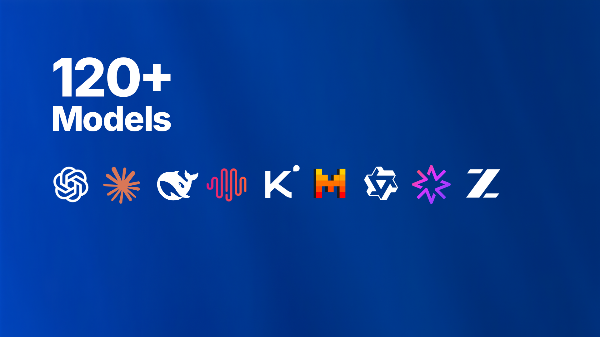 cortecs gallery image