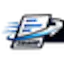 InstantShippingLabels.com