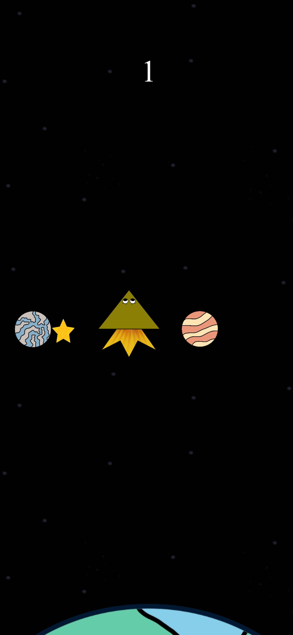 db9c0bb4-a2fb-49ed-ba37-22a8ed8ad9c5.png