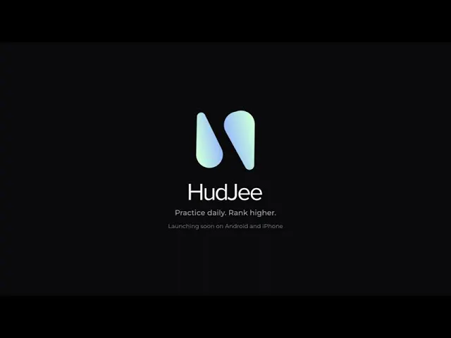 HudJee gallery image