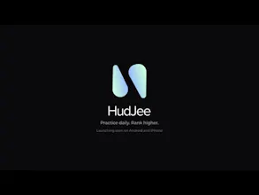 HudJee gallery image