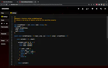 Devahero gallery image