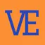 VersyEdu