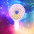Qi Coil™ Mini - Meditation Made Easy