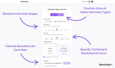 Mockstar gallery image