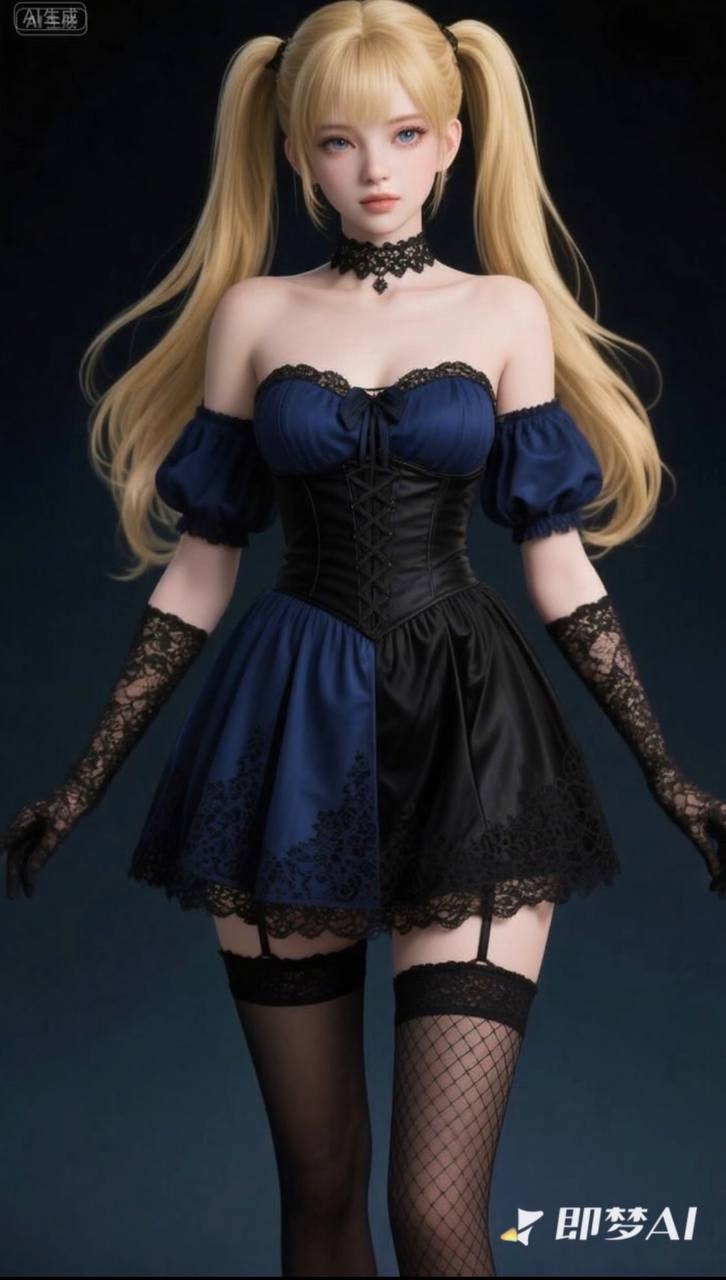 Bella 
