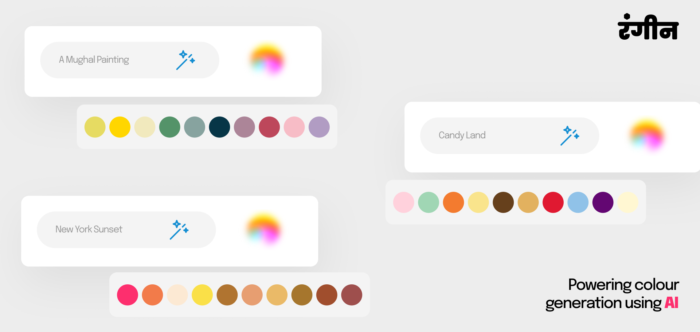 Colorido media 2