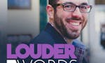 Louder Than Words – Neil Pasricha image