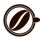 Coffeely | Learn more about coffee