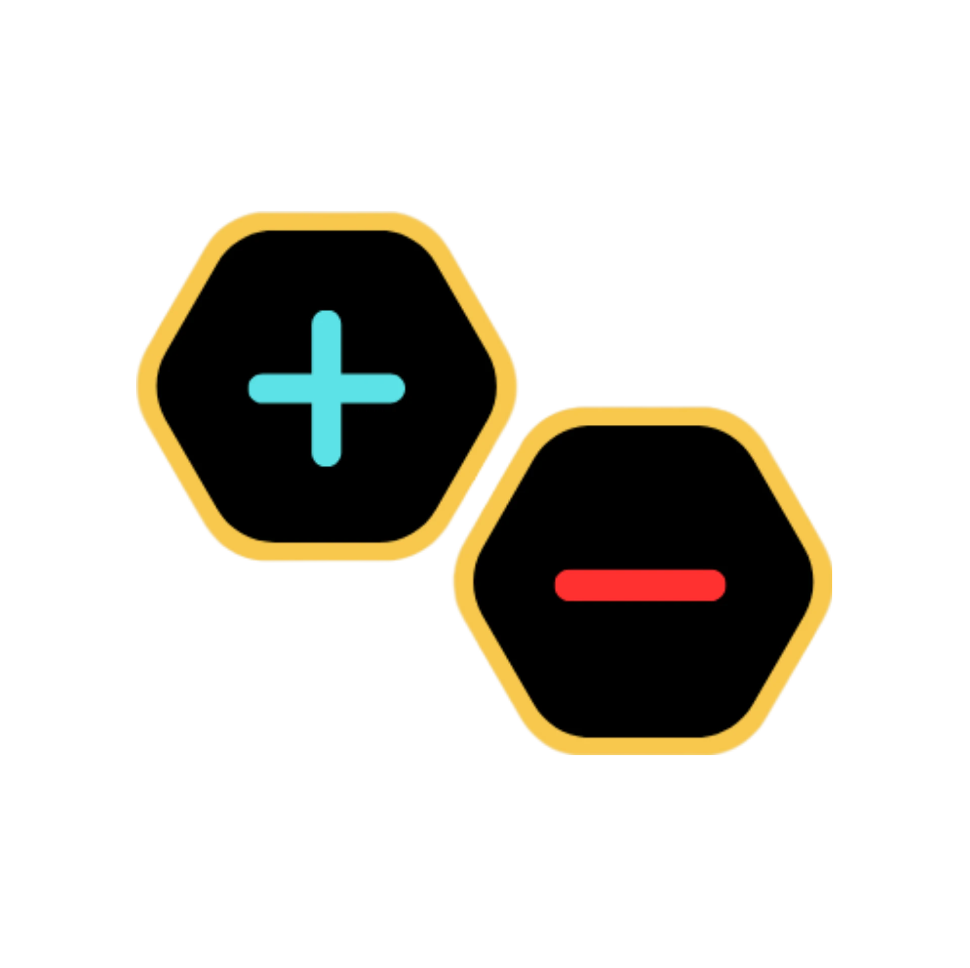 KuşlukPA Ai logo