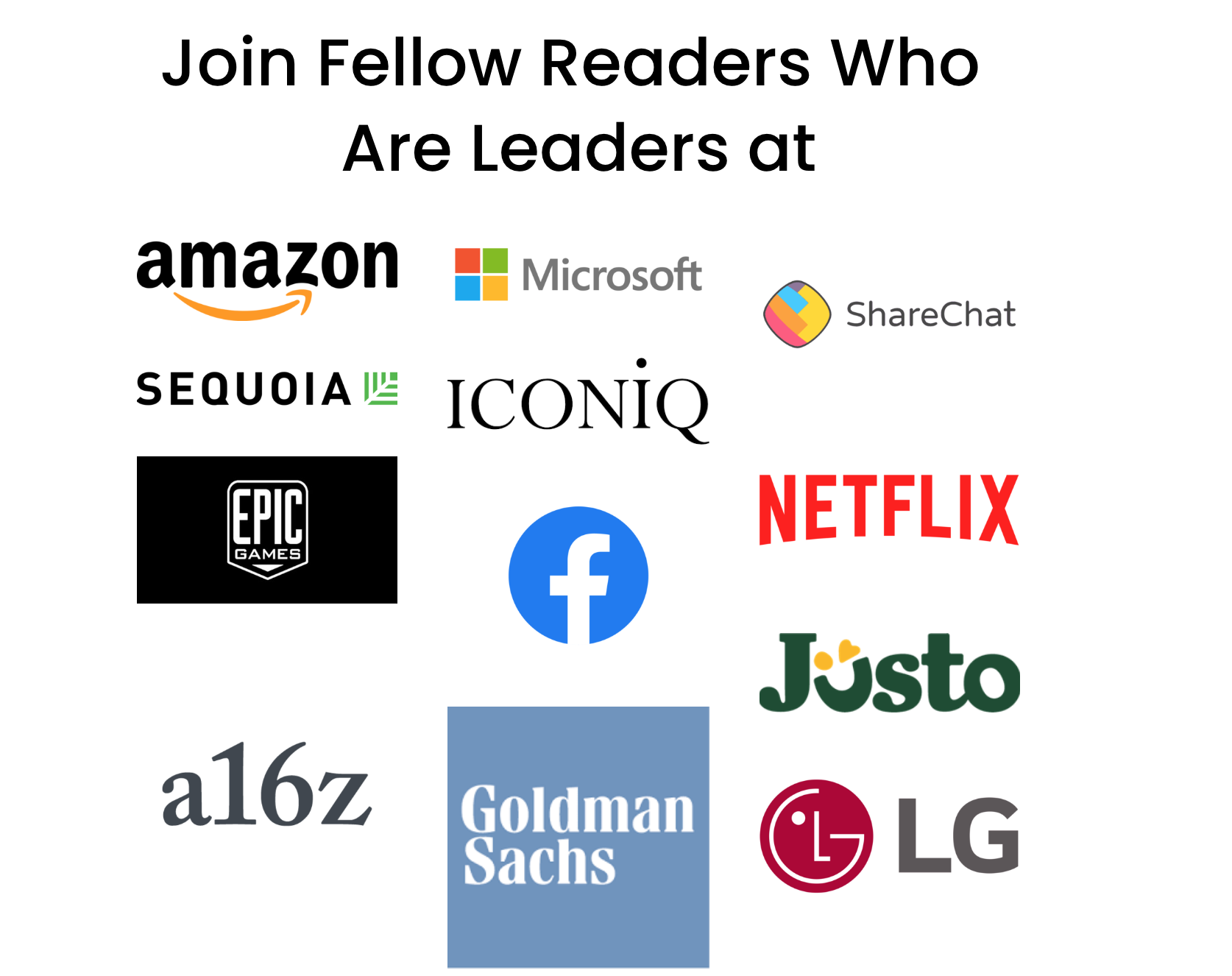 The Innovation Armory gallery image