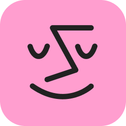 Omnia - Product Hunt launch logo