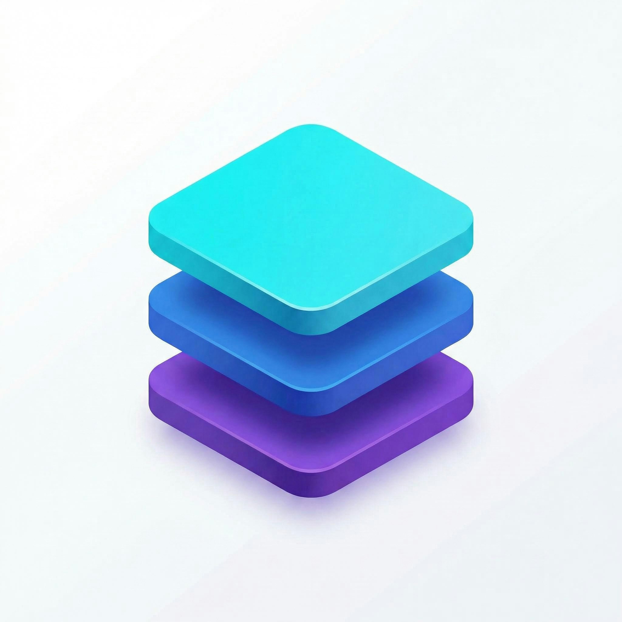 NexaPay gallery image