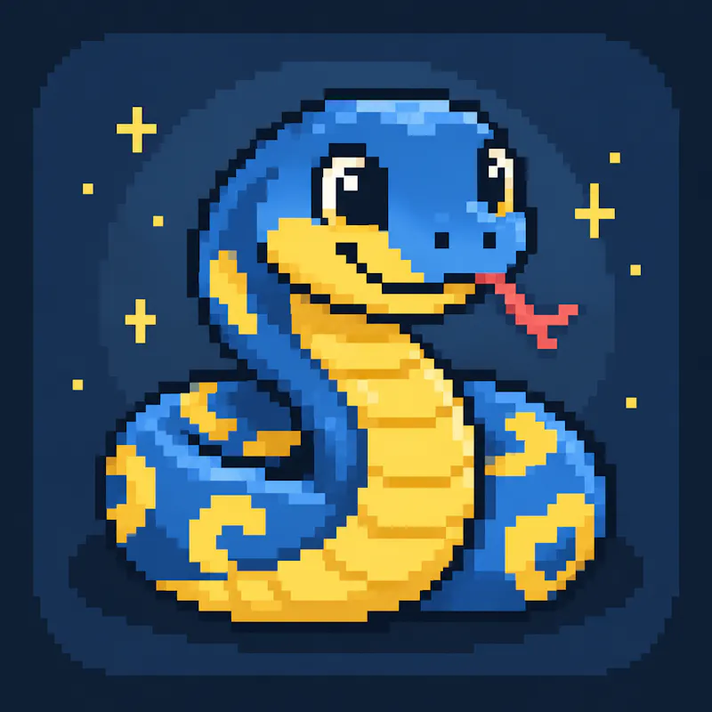 Python Du-Buddy screenshot 3