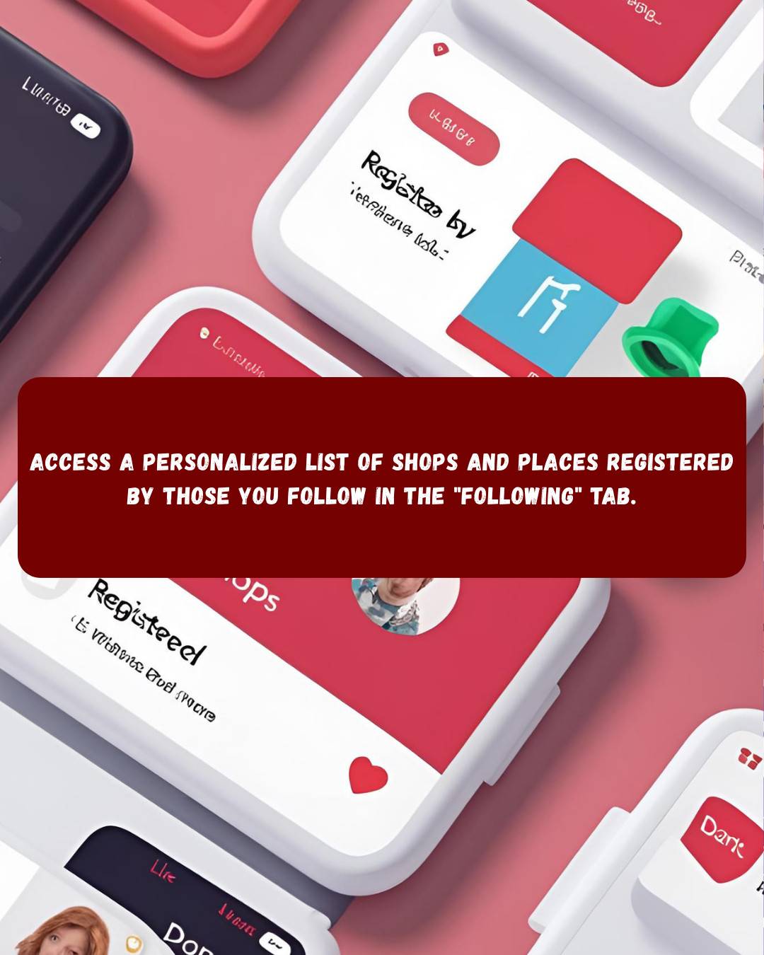 Find screenshot 4