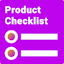 Product Idea Checklist for Founders