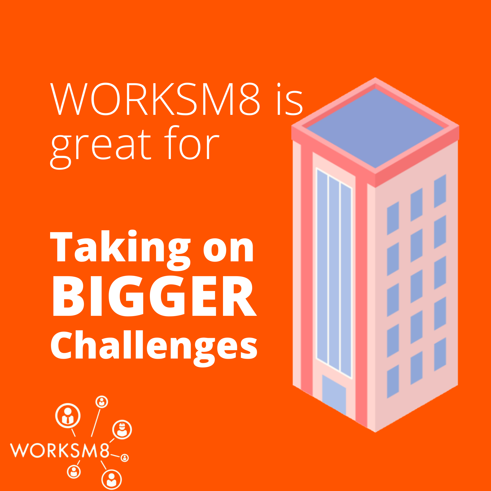 Worksm8 media 6