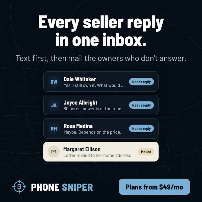Phone Sniper SMS Blasting Tool screenshot 13