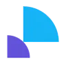 Poised logo