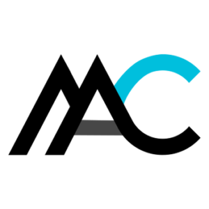 Webagentur MacBari - Product Hunt launch logo and brand identity