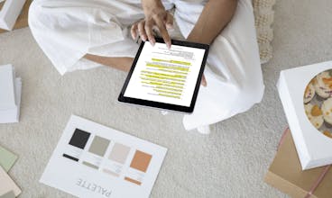 Write Like a CEO AI System Prompt gallery image