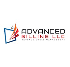 Advanced Billing LLC gallery image