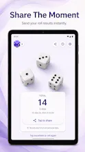 Rollix Dice gallery image