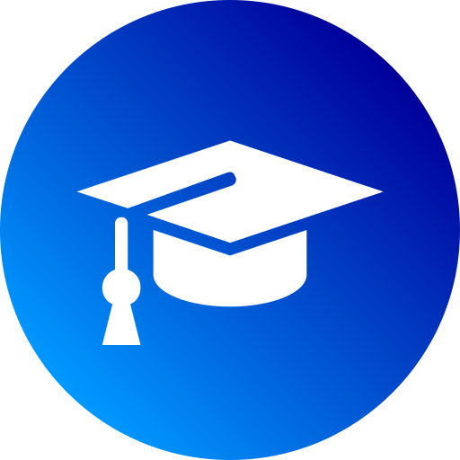 Quick GPA Calculator Extension