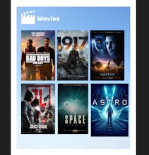 Cloud ID — One Username gallery image