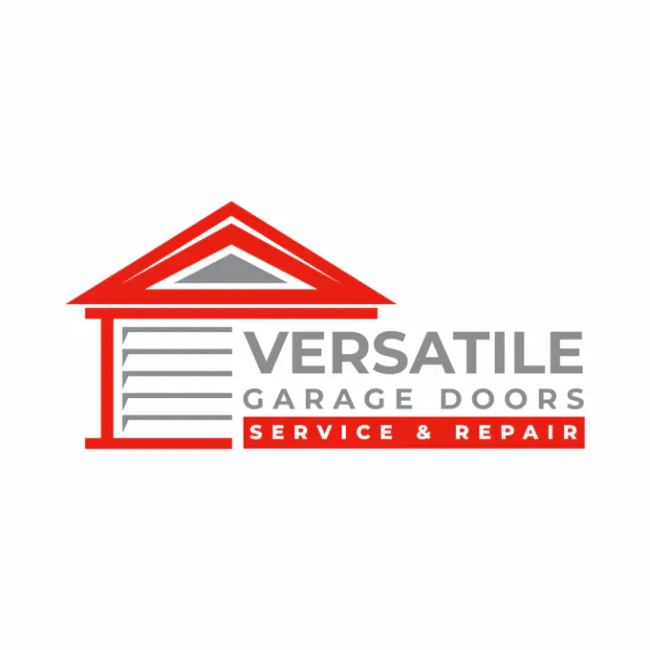 Versatile Garage Doors Repair & Service
