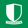 Teammate App