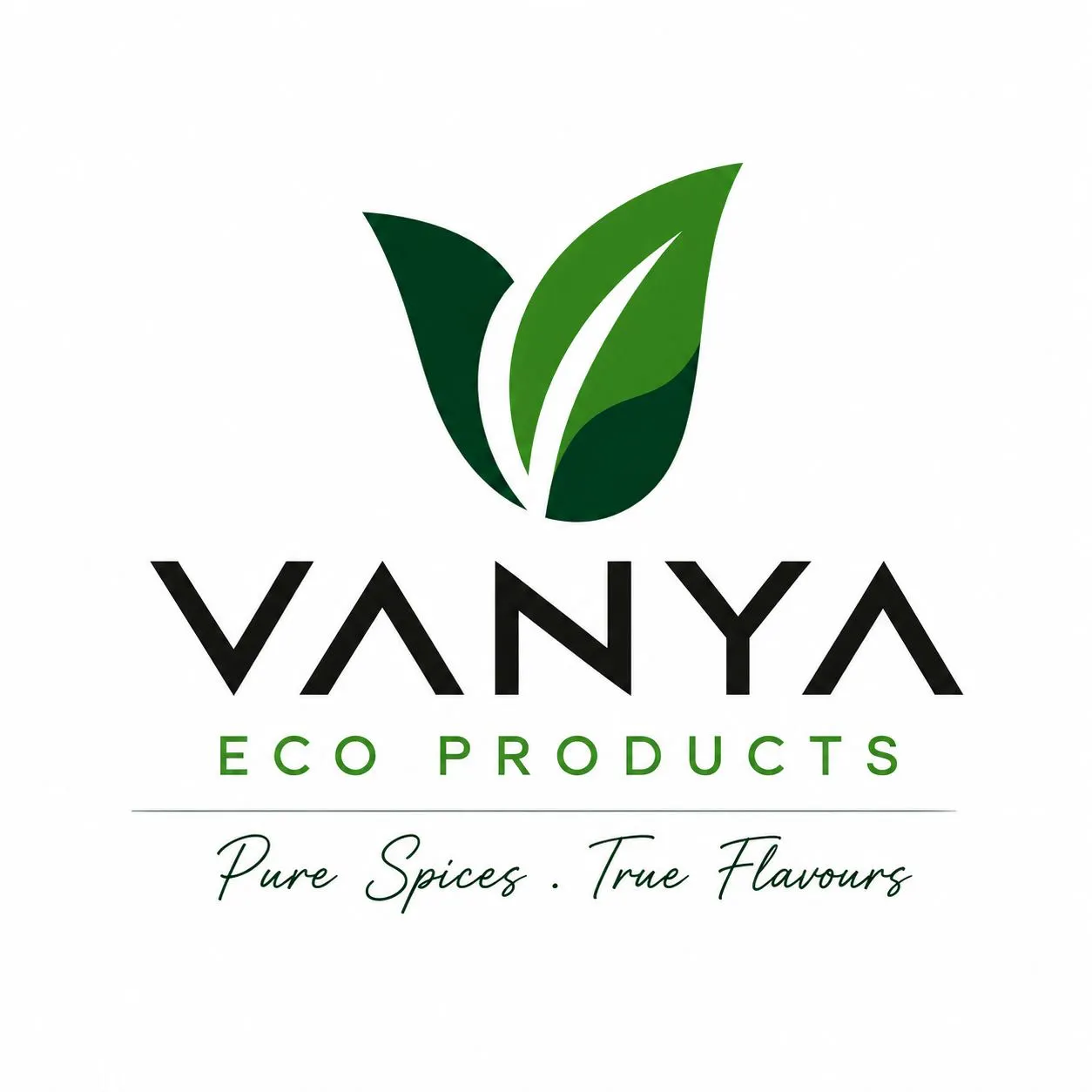 Vanya Eco Products gallery image
