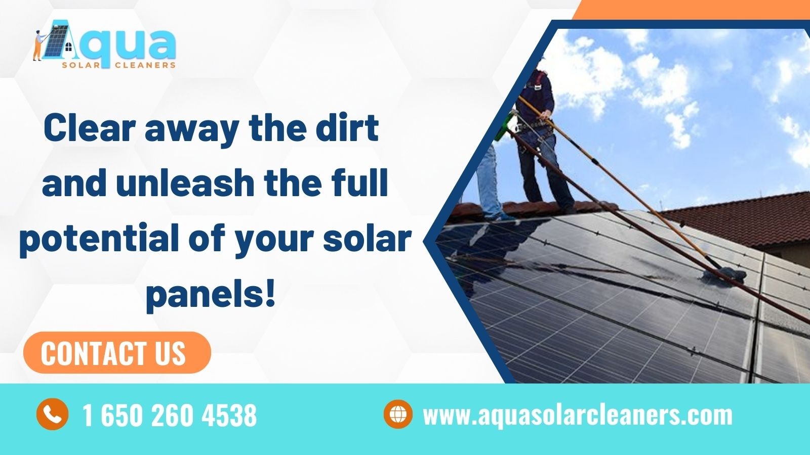 Importance of Softwashing your roof