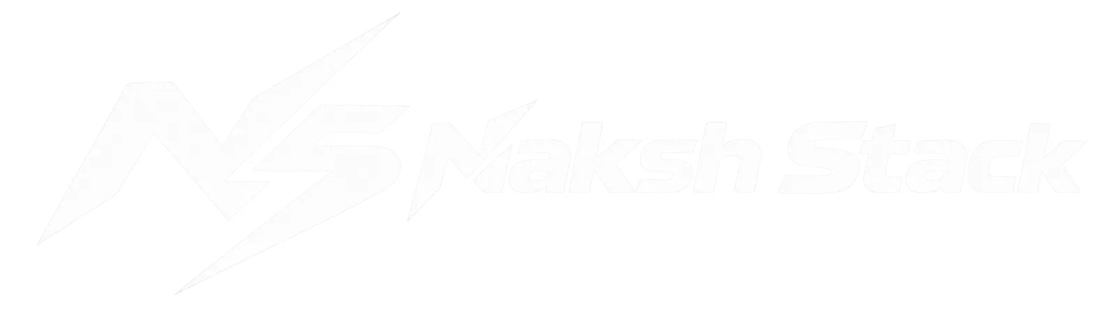 Naksh Stack