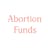 Find Abortion Funds in Every State