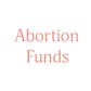 Find Abortion Funds in Every State
