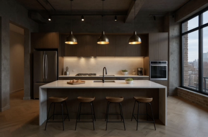 Red Ai gallery image