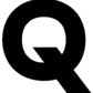 Quality Assurance Agency