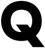 Quality Assurance Agency