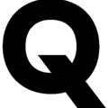 Quality Assurance Agency