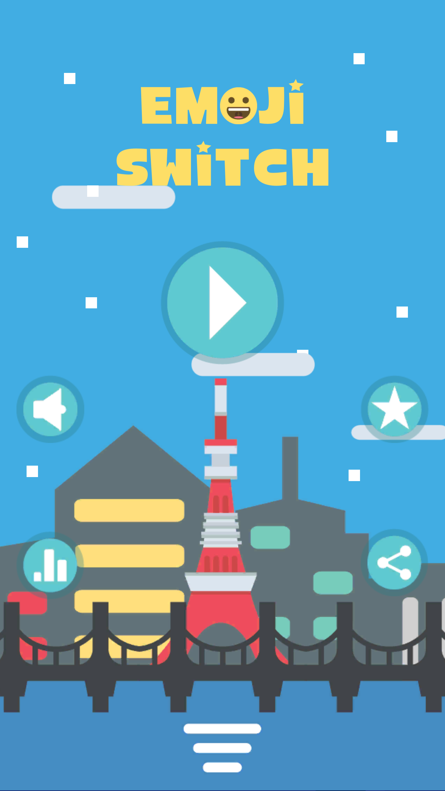 Emoji Switch gallery image