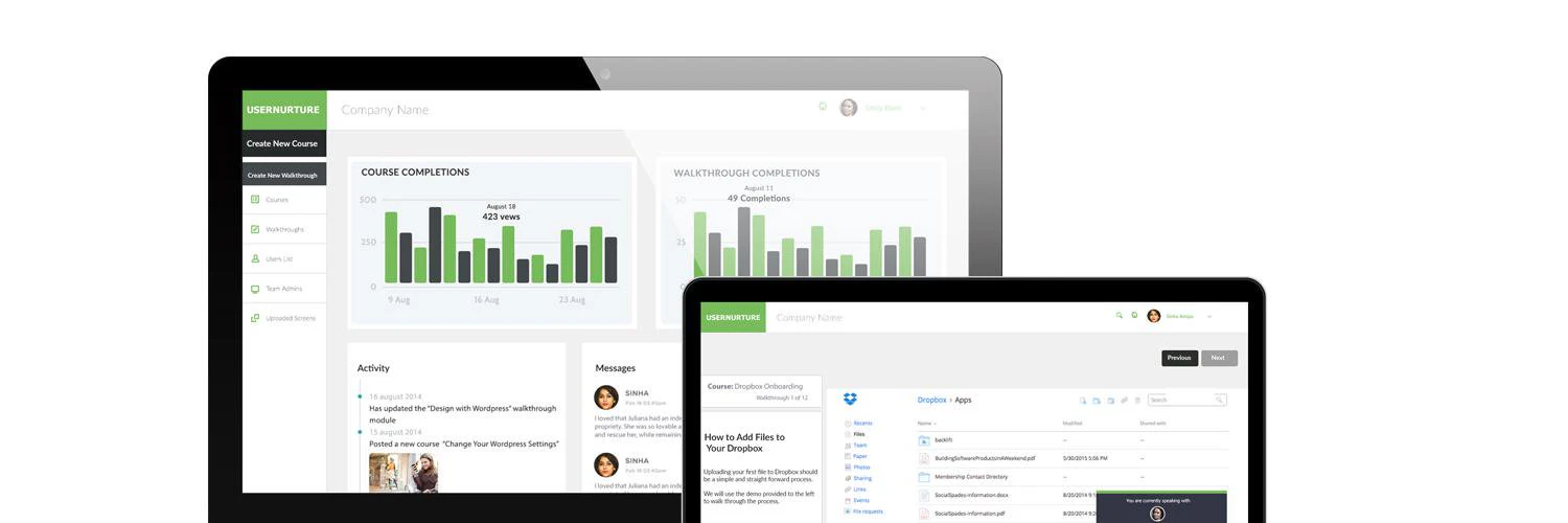 Joshua Anderson cover