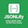 JSONLify–JSONL Editor OpenAI Fine-tuning