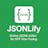 JSONLify–JSONL Editor OpenAI Fine-tuning