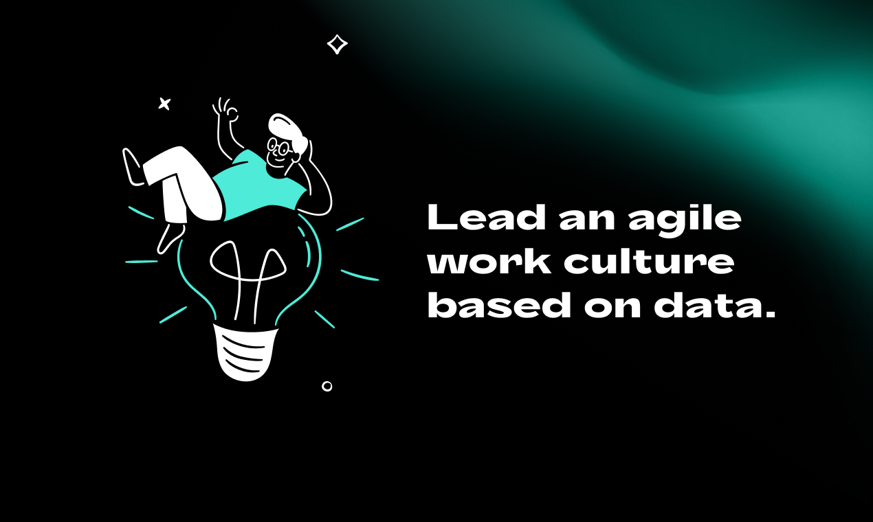 Retimer gallery image