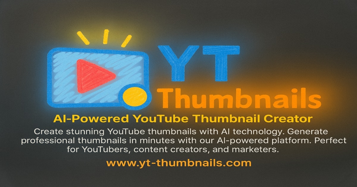 YT Thumbnails media 2