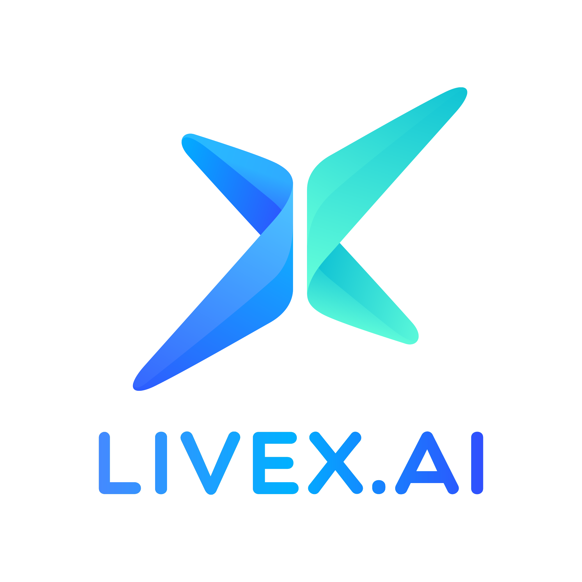 LIveX AI