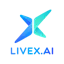 LIveX AI